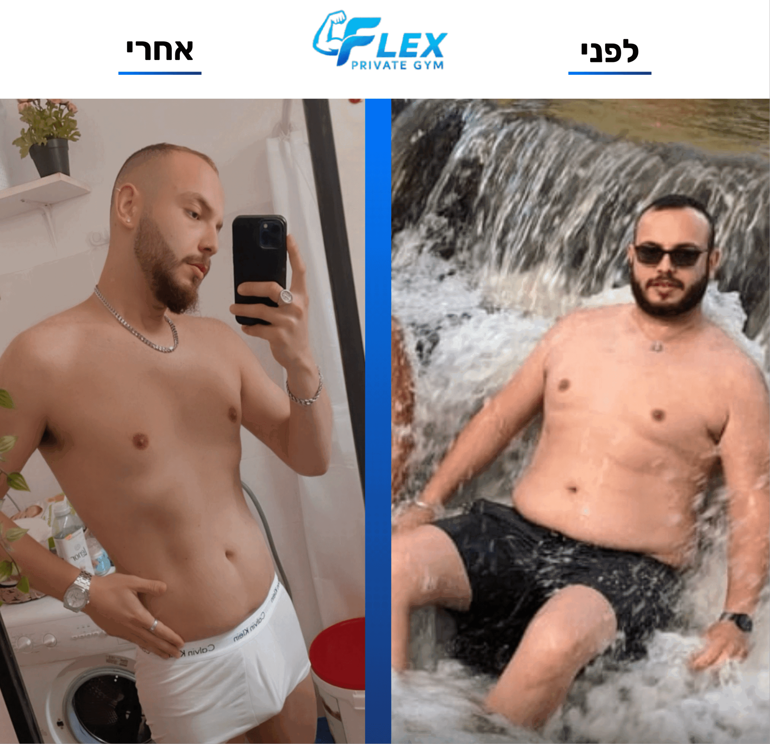 frame-719-(1)_optimized